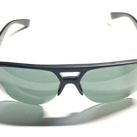 Armani Exchange  AX 4056S 807871 59[]15 - Picture 3 of 7